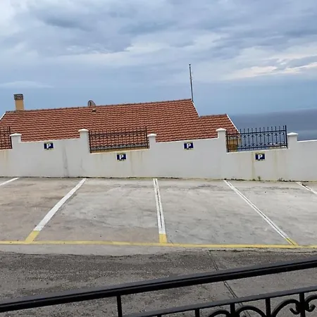 Sveti Nikola * 布德瓦