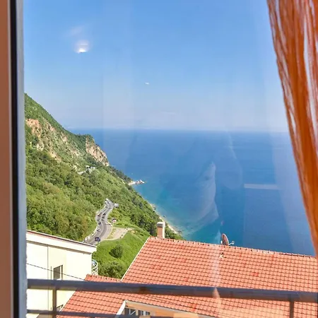 Sveti Nikola *