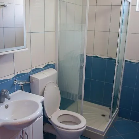Sveti Nikola *