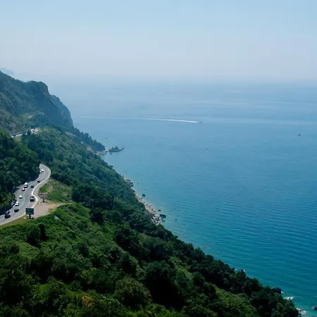 Sveti Nikola 布德瓦
