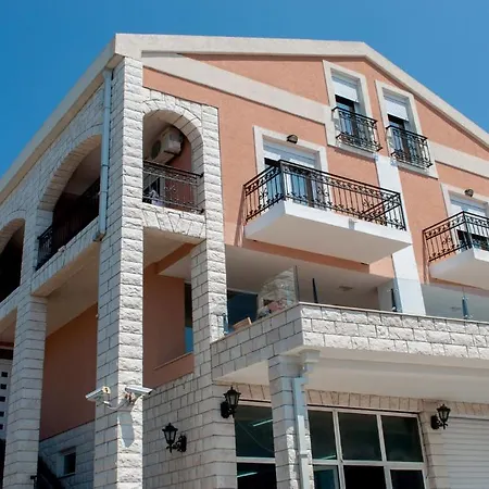 Sveti Nikola