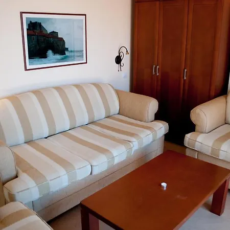 Sveti Nikola * Budva